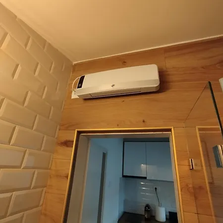 Kosmaj Kosutica - Marija I Ksenija *