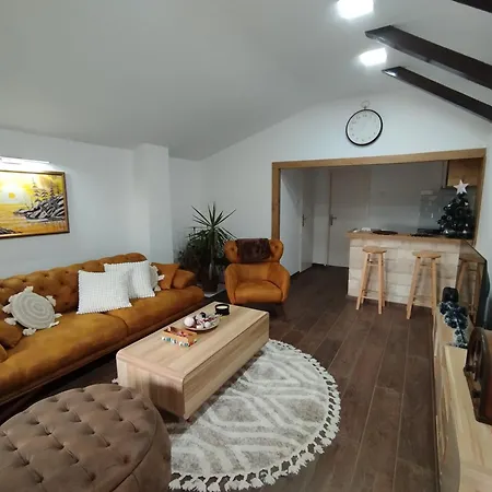 Kosmaj Kosutica - Marija I Ksenija *