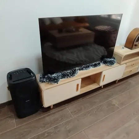 Kosmaj Kosutica - Marija I Ksenija Koracica