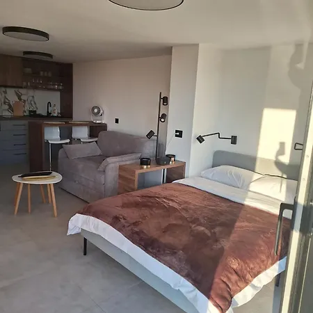 Kosmaj Kosutica - Marija I Ksenija