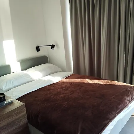 Lejlighed Kosmaj Kosutica - Marija I Ksenija *