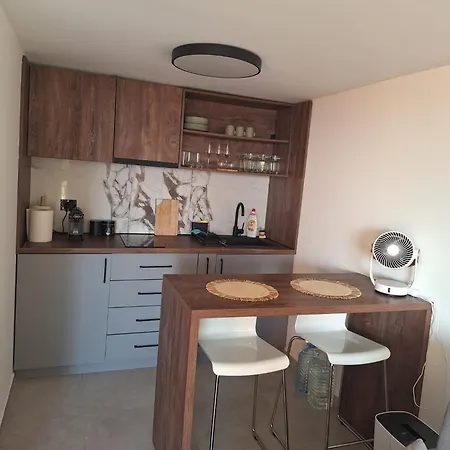 Kosmaj Kosutica - Marija I Ksenija *