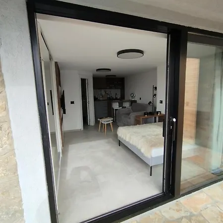 Kosmaj Kosutica - Marija I Ksenija *